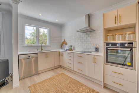 Photo of property in 9 Keats Terrace, Leamington, Cambridge, 3432