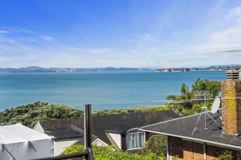Photo of property in 161 Mellons Bay Road, Mellons Bay, Auckland, 2014