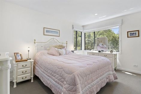 Photo of property in 35a Ngaio Road, Kelburn, Wellington, 6012