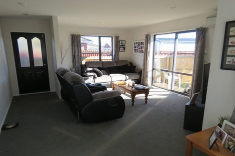 Photo of property in 1/26 Crosby Street, Mairehau, Christchurch, 8013