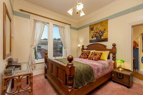 Photo of property in 369 Trafalgar Street, Nelson, 7010