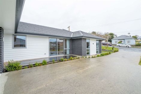 Photo of property in 14 Mary Street, Gore, 9710