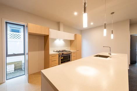 Photo of property in 15b Joy Street, Oamaru, 9400