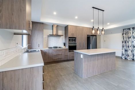 Photo of property in 14 Mary Street, Gore, 9710