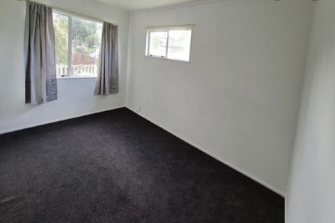 Photo of property in 74a Panorama Road, Mount Wellington, Auckland, 1060