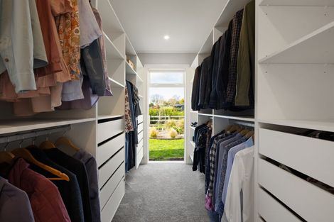 Photo of property in 8 Penbeagle Road, Te Kowhai, Hamilton, 3288