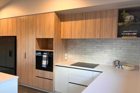 Photo of property in 31a Ohanga Road, Onaero, Urenui, 4383