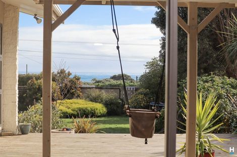 Photo of property in 15 Keith Road, Paroa, Greymouth, 7805