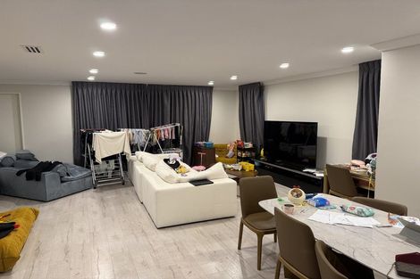 Photo of property in 1 Sager Midgley Road, Hobsonville, Auckland, 0616