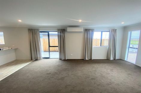 Photo of property in 80 Broadway Parade, Rolleston, 7615