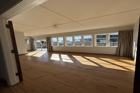 Photo of property in 4 College Street, Masterton, 5810