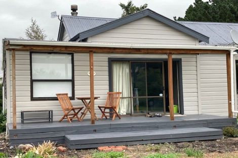 Photo of property in 1 Flint Street, Middlemarch, 9597