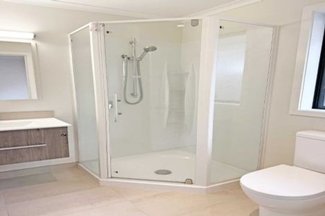 Photo of property in 84a Holland Road, Fairfield, Hamilton, 3214