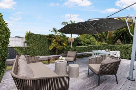 Photo of property in 10 Murdoch Road, Grey Lynn, Auckland, 1021