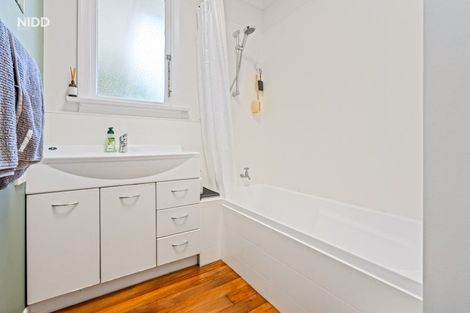 Photo of property in 94 Centennial Avenue, Helensburgh, Dunedin, 9010