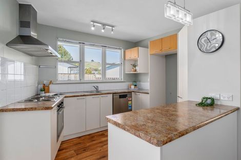 Photo of property in 7a Corry Crescent, Witherlea, Blenheim, 7201