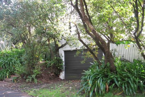 Photo of property in 130 Karori Road, Karori, Wellington, 6012
