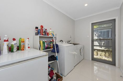 Photo of property in 3 Petersburg Drive, Flagstaff, Hamilton, 3210