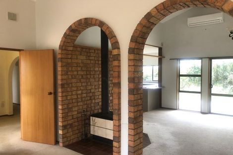 Photo of property in 158 Kerie Road, Taupiri, 3791