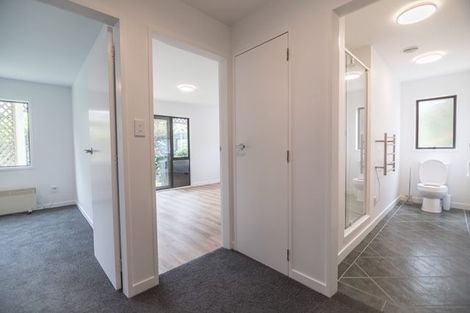 Photo of property in 186 Orangi Kaupapa Road, Northland, Wellington, 6012