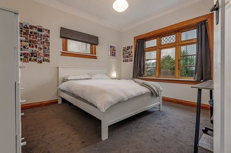Photo of property in 256 Albert Street, Hokowhitu, Palmerston North, 4410