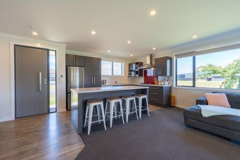 Photo of property in 14 Acheron Way, Te Anau, 9600