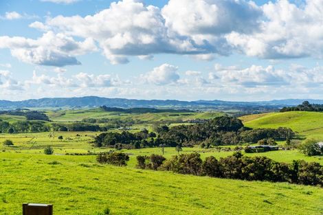 Photo of property in 18 Kanuka Lane, Waipu, 0582