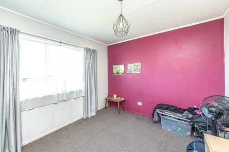 Photo of property in 28 Hackett Street, Whanganui East, Whanganui, 4500
