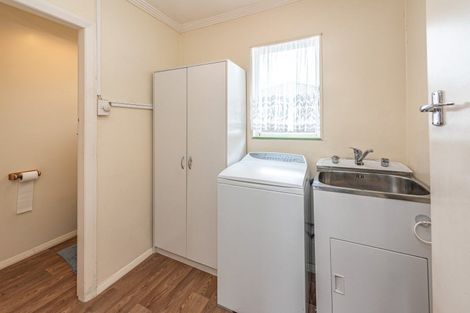 Photo of property in 59 Peat Street, Whanganui, 4500