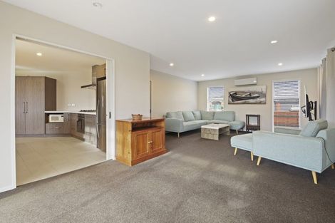 Photo of property in 19 Sovereign Boulevard, Kaiapoi, 7630