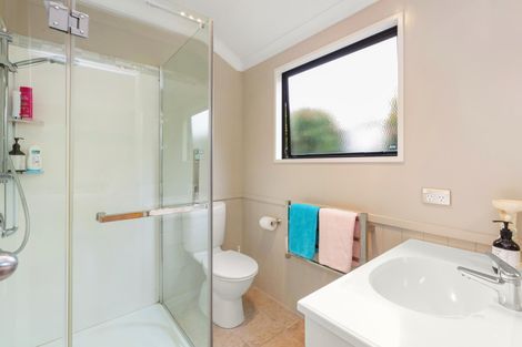 Photo of property in 32a Horne Street, Hamilton Central, Hamilton, 3204