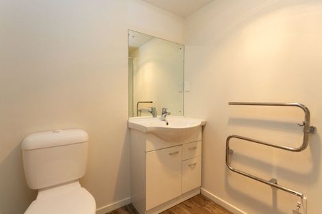 Photo of property in 100 Suva Street, Upper Riccarton, Christchurch, 8041