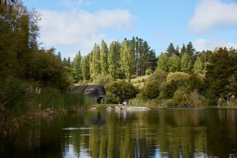 Photo of property in 69 John Andrew Drive, Warkworth, 0910