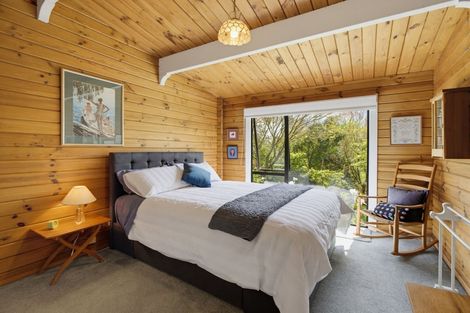 Photo of property in 1744 Cust Road, Cust, 7471