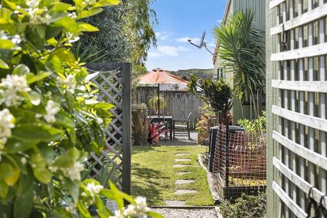 Photo of property in 12 Lyttle Lane, Warkworth, 0910