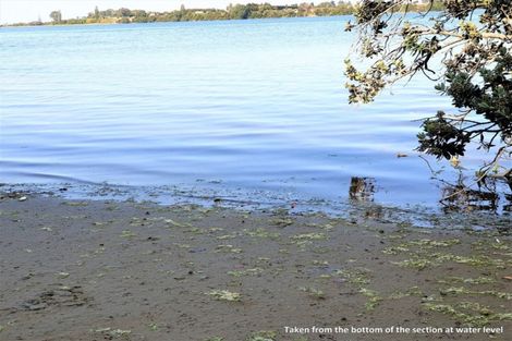 Photo of property in 2 Eleventh Avenue, Tauranga, 3110