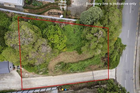 Photo of property in 18 Paremata Crescent, Paremata, Porirua, 5024