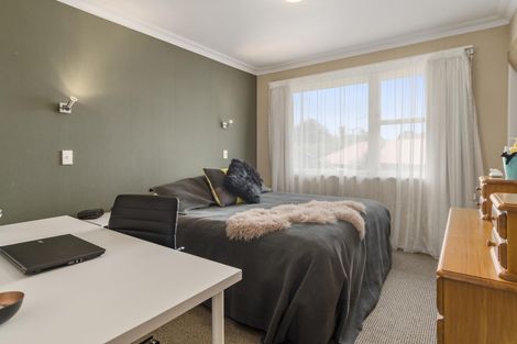 Photo of property in 122 Vale Street, Otumoetai, Tauranga, 3110