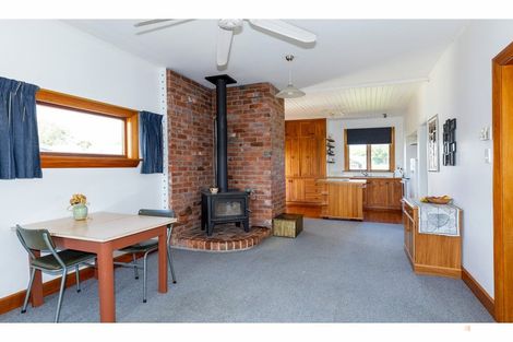 Photo of property in 26 Connolly Street, Geraldine, 7930