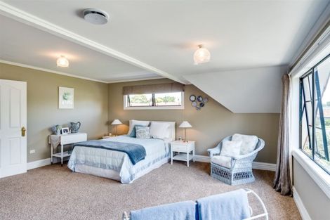 Photo of property in 26 Hetley Crescent, Taradale, Napier, 4112