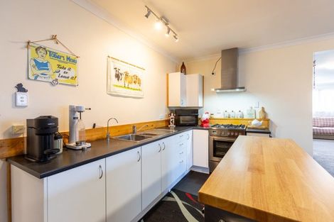 Photo of property in 6a Church Street, Eketahuna, 4900