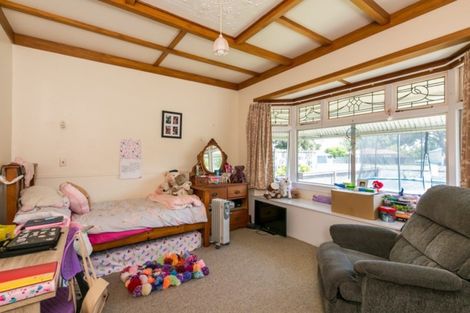 Photo of property in 179 Nelson Crescent, Napier South, Napier, 4110