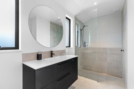 Photo of property in 90 Bradwell Crescent, Halswell, Christchurch, 8025