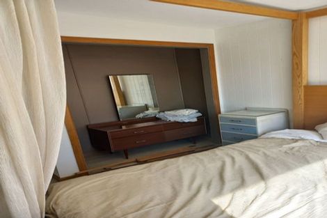 Photo of property in 1162h Welcome Bay Road, Papamoa, Te Puke, 3187