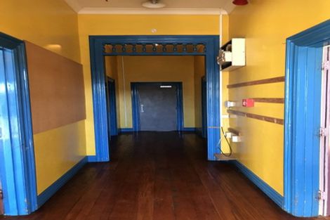 Photo of property in 80 Main Street, Blenheim, 7201