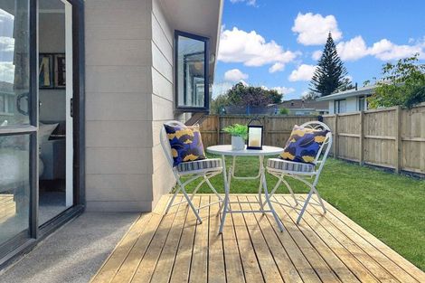 Photo of property in 65a Redcrest Avenue, Red Hill, Papakura, 2110