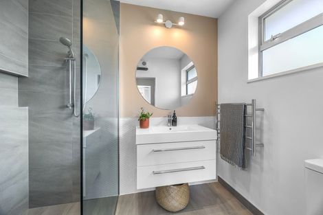 Photo of property in 27 Ruapani Street, Marshland, Christchurch, 8083