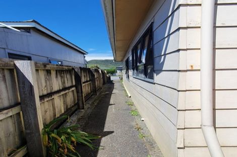 Photo of property in 74 Blake Street, Blaketown, Greymouth, 7805
