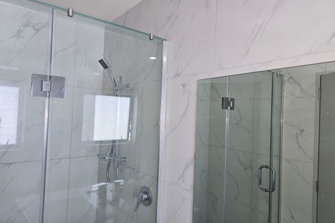 Photo of property in 38c Hain Avenue, Mangere East, Auckland, 2024