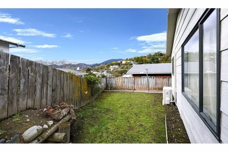 Photo of property in 100 Washington Road, Washington Valley, Nelson, 7010